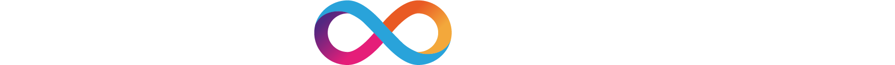 100_hosted_on_chain
